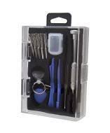 StarTech CTKRPR Accessory