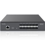 EnGenius ECS5512F Data Networking