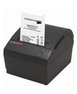 CognitiveTPG A798-280D-TD00 Receipt Printer