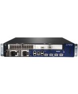 Juniper Networks MX80-48T-AC-B Access Point