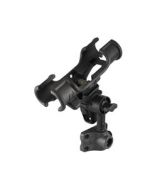 RAM Mount RAP-AAPTU Products