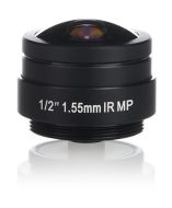 Arecont Vision MPL1.55 CCTV Camera Lens