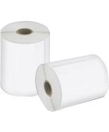 Dymo 2026405 Barcode Label
