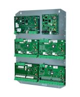 Altronix THWD2 Accessory