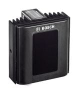 Bosch IIR-50940-MR Infrared Illuminator