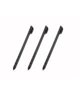 Symbol KT-90249-03R Accessory