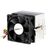 StarTech FANDURONTB Accessory
