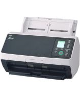 Fujitsu PA03810-B005 Document Scanner