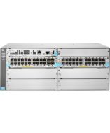 HPE Aruba JL003A Ethernet Switch