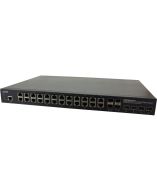 Transition SISPM1040-3248-L-NA Wireless Switch