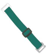 Brady 1840-7204 Holder