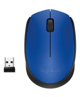 Logitech 910-004800 Computer Mice