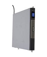 Powerware 5P550R UPS
