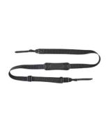 Unitech TB120SG Carrying and Protective Accessories