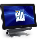 Elo E496955 Touchscreen
