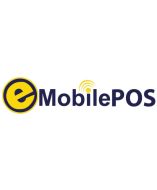 eMobilePOS EMP-BORMS-IOS Software