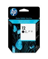 HP C5023A InkJet Cartridge