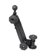 RAM Mount RAM-162-SC1 Products