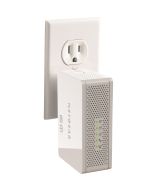 NETGEAR WN3500RP-100NAS Data Networking
