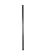 RAM Mount RAM-PA8224 Products