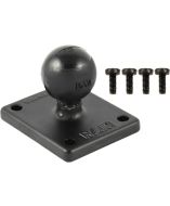 RAM Mount RAM-B-202-MA4 Products