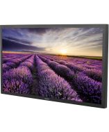 Peerless-AV UV492 Monitor