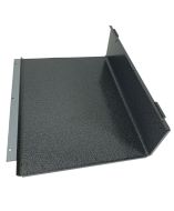 Honeywell DPR15-3240-01 Accessory
