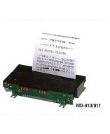 Citizen MD-911 Accessory