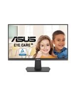 Asus VA24EHF Monitor