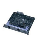 Brother NC4100H Accessory