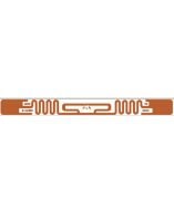 Alien ALN-9740-WRW RFID Tag