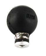 RAM Mount RAM-B-260U Products