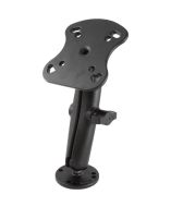 RAM Mount RAM-B-107U-C Products
