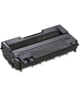 Ricoh 406989 Products