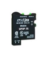 ITW Linx UP3P-75 Surge Protector
