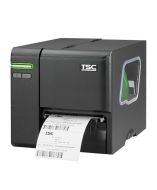 TSC 99-080A006-0301 Barcode Label Printer