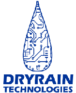 Dryrain Technologies ENTERPRISE-BROWSER-CAPTUVO Software