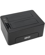Tripp-Lite U339-002 Accessory