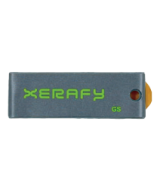 Xerafy X0340-GL011-M781 RFID Tag