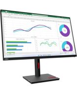 Lenovo 63D3GAR1US Monitor