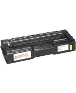 Ricoh 407542 Products