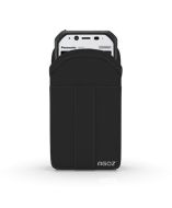AgozTech ZAG-SN05-PAN-TB Carrying and Protective Accessories
