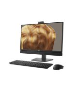 Dell 8N5NT All-in-One PC