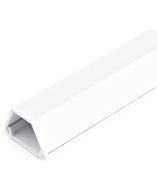 StarTech TC6W2 Accessory