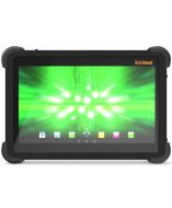 MobileDemand XA1150-WL-IMG Tablet