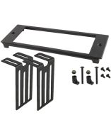 RAM Mount RAM-FP3-5940-2380 Products
