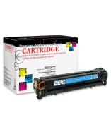 Clover Imaging Group 200123P Toner