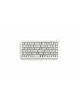 Cherry G84-4100PPAUS Keyboards