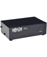 Tripp-Lite B114-002-R Power Device
