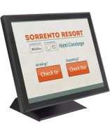 Planar 997-7415-01 POS System